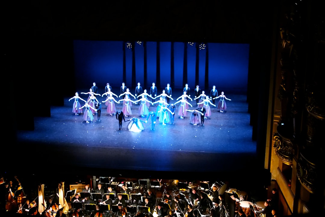 Flamenco for Beginners: Your First Steps Into Andalusia's Soulful Dance Tradition