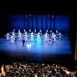 Flamenco for All: How to Start Dancing Flamenco as a Beginner
