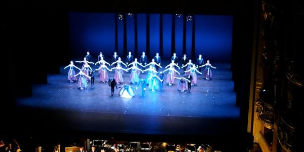 Flamenco for All: How to Start Dancing Flamenco as a Beginner