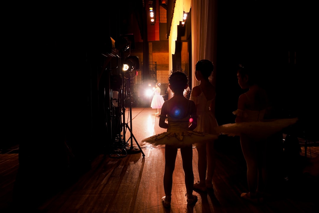 How to Swing Dance: A Complete Beginner's Guide to East Coast Swing in 2024