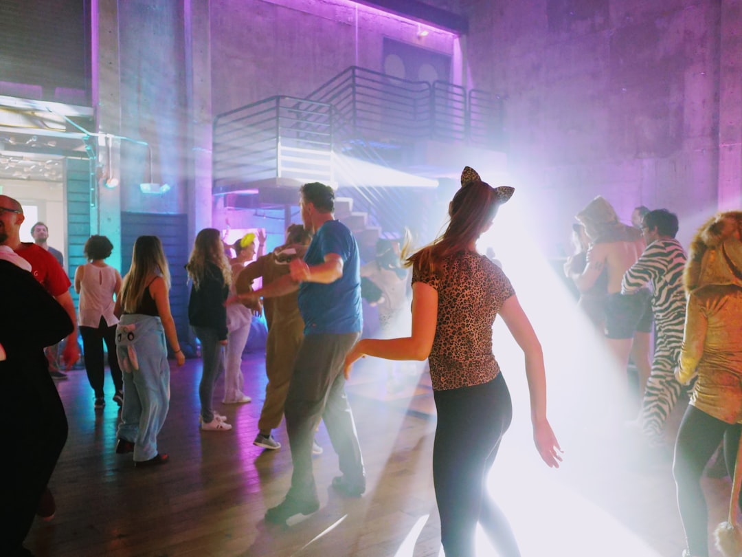 Square Dancing for Beginners: Your Complete Guide to Stepping Onto the Floor With Confidence