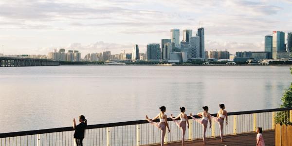 Level Up Your Swing Dance Game: Expert Tips for Advanced Dancers