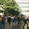 From Basics to Brilliance: Intermediate Cumbia Dance Tips