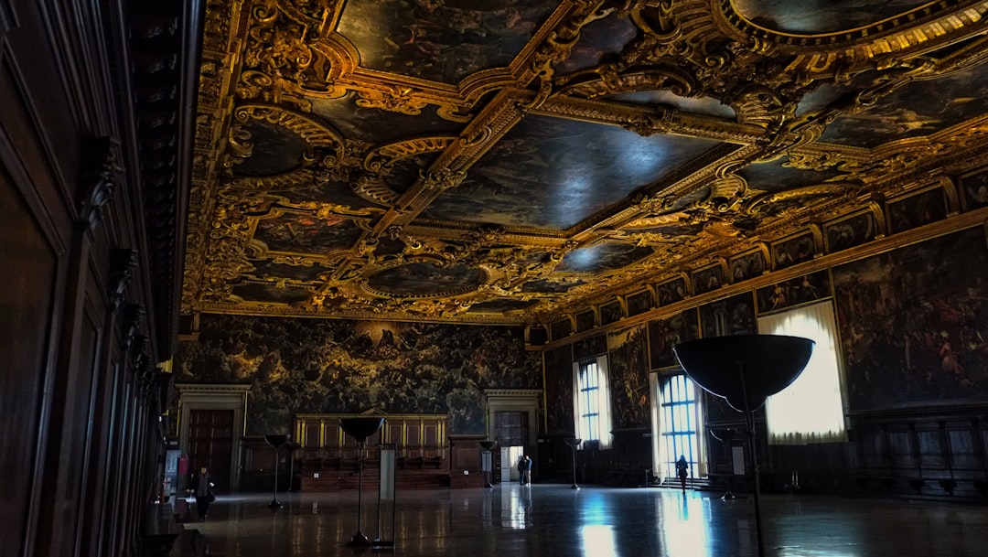 The Plateau Nobody Warns You About (And How Elite Dancers Break Through)