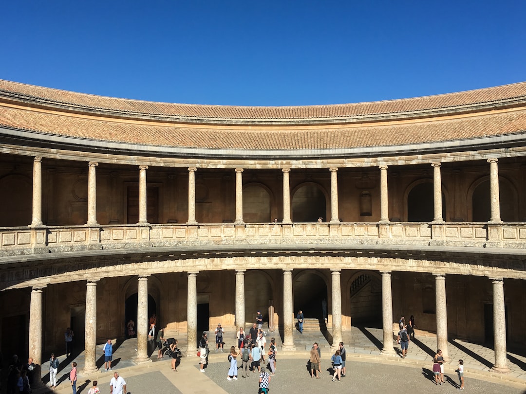 Why Ebro City Is the Secret Spot for Falling in Love with Folk Dance