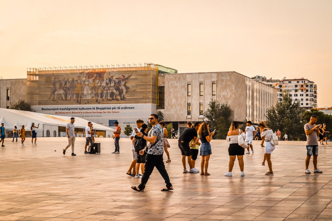 "Top Dance Training Institutions in Covington City: A Comprehensive Guide"