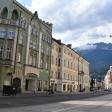 Dance Your Way to Success: A Look at the Premier Ballet Training Centers in Stockholm City and Wisconsin State