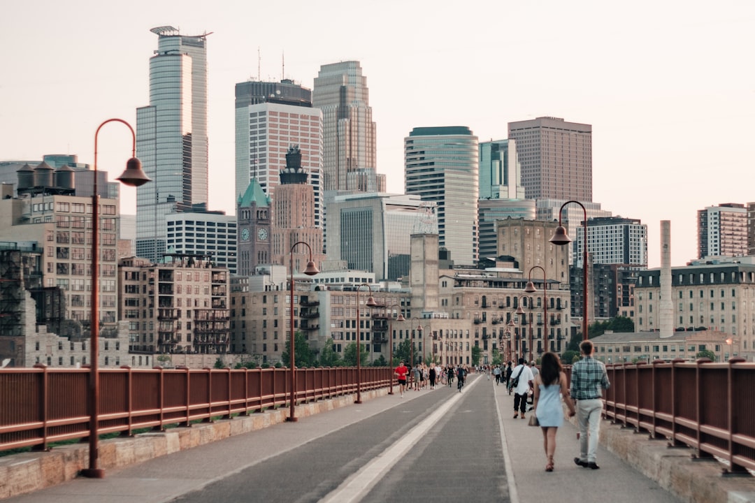 The Tracks That Taught Me How to Move: Hip Hop Dance Music Through the Decades