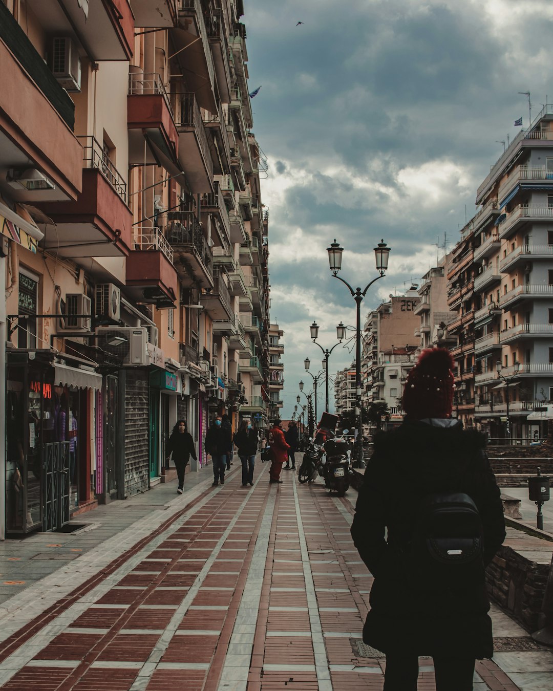 What Nobody Tells You About Your First Tango Night