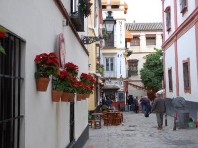 Jazz Dance Classes in Quartzsite: Your Step-by-Step Local Directory