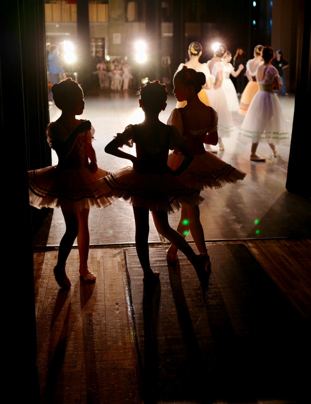 The Architecture of Motion: How Square Dance Music Builds Community in Real Time