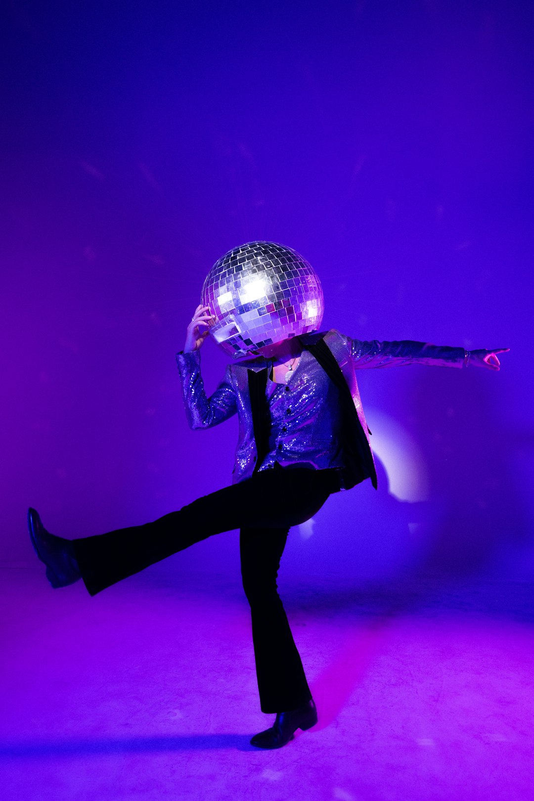 **"Advanced Tap Secrets: Elevate Your Footwork & Musicality"**