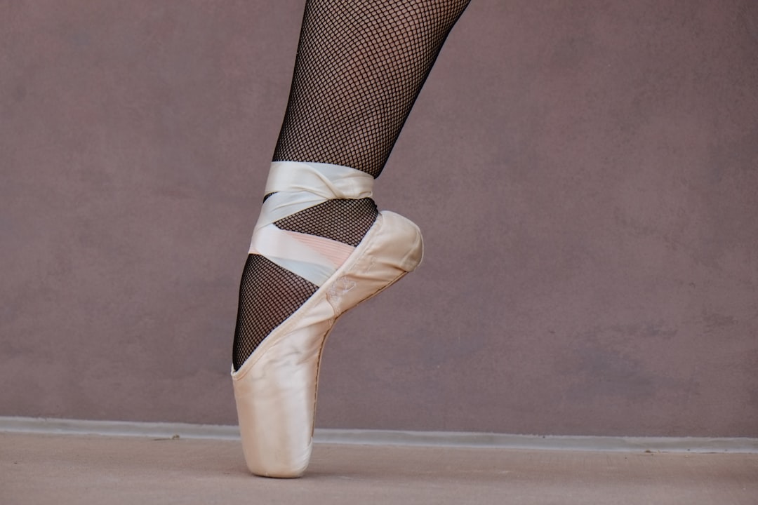 How Music Makes Ballet Breathe: The Invisible Partner on Stage