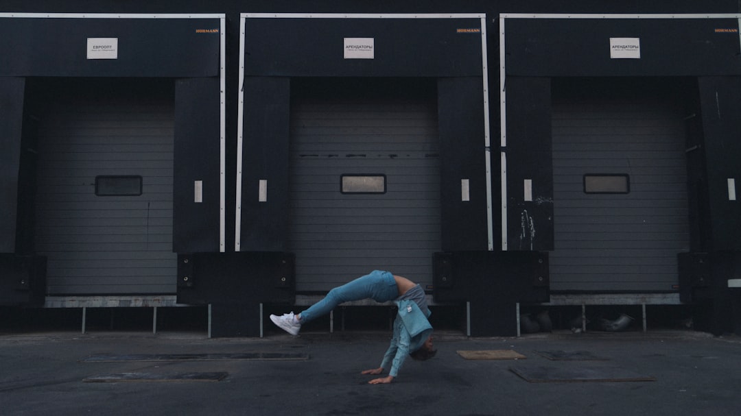 Best Jazz Dance Studios, Festivals & Workshops for Every Level (2024)