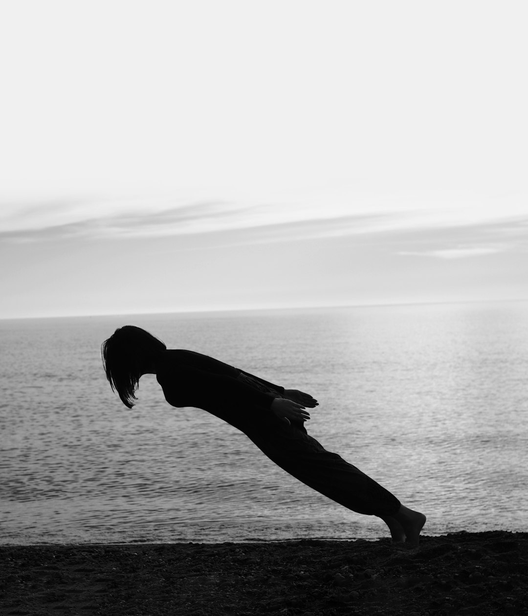Finding the Perfect Song for Your Contemporary Piece: A Choreographer's Guide to 2025's Most Moving Tracks