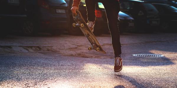 **Top Swing Dance Training Centers in Wyeville City, Wisconsin**