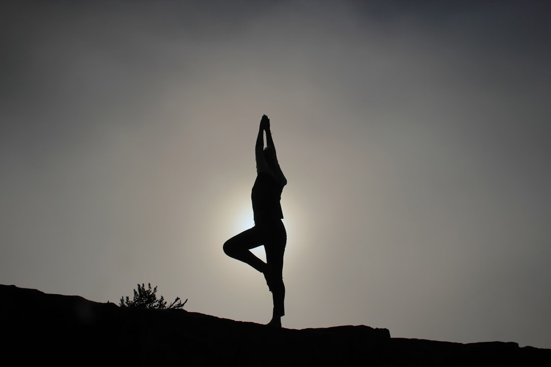 Where to Train Capoeira in Basalt City: 3 Academies for Every Level