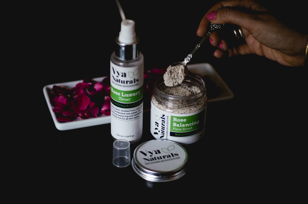 Ballet Schools in Fort Smith, Arkansas: A Dancer's Guide to Training in the River Valley