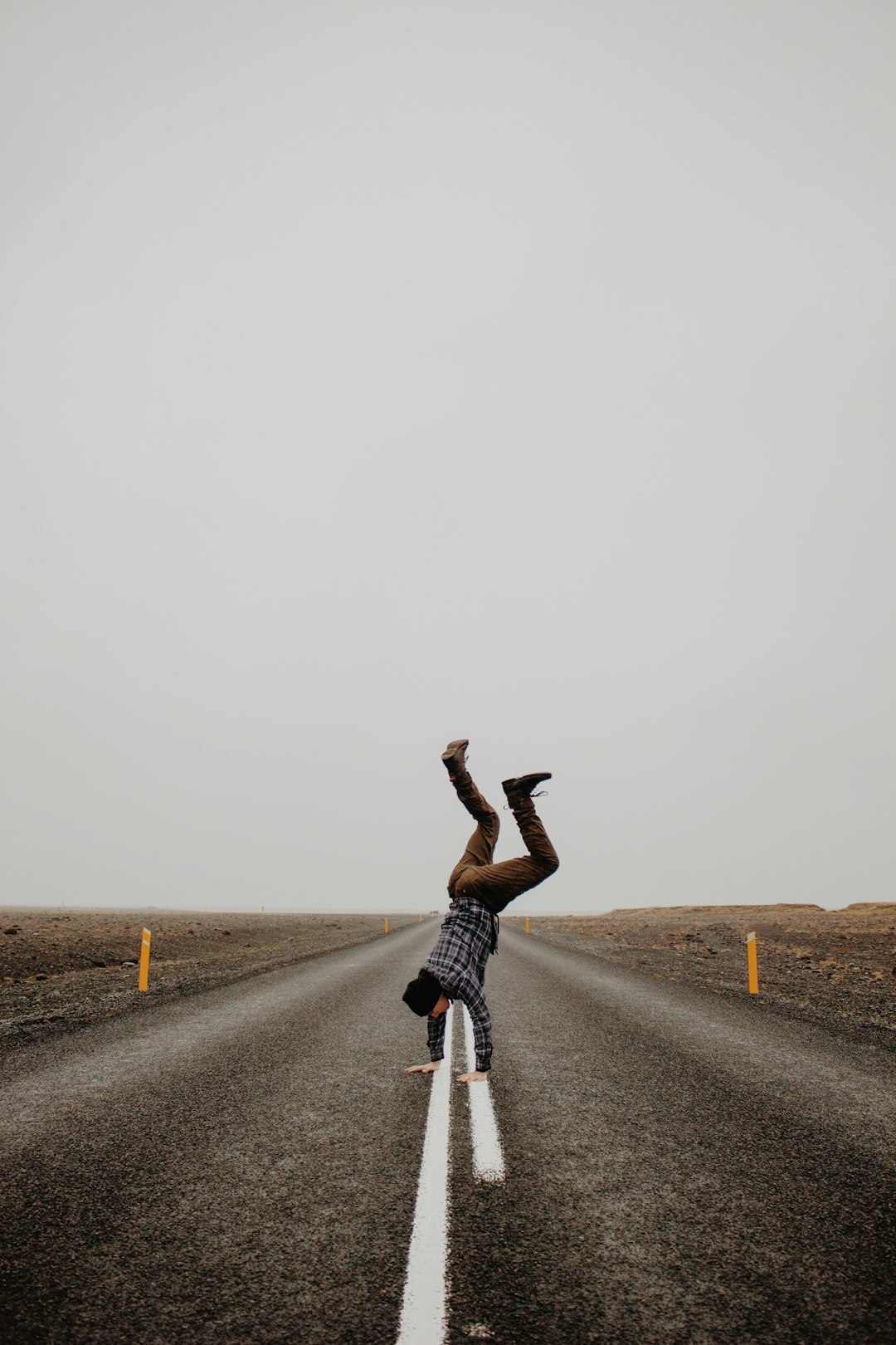 The Awkward Intermediate Phase Nobody Warns You About — And How to Dance Through It