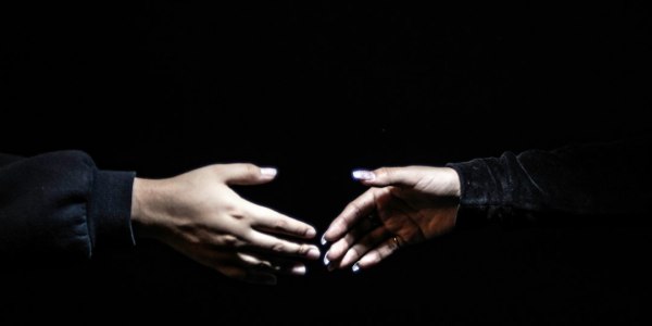 The Beat of Three Creeks: Where to Train in Hip Hop Dance