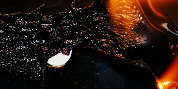 Beyond the Studio: How Lamington City's Ballet Schools Build Artists