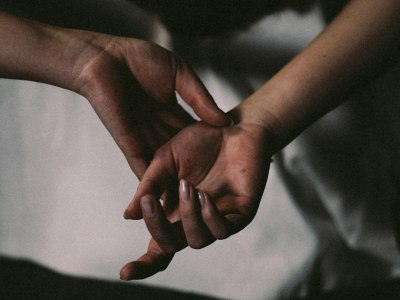 Discover the Top Breakdance Academies in Oak Park Heights