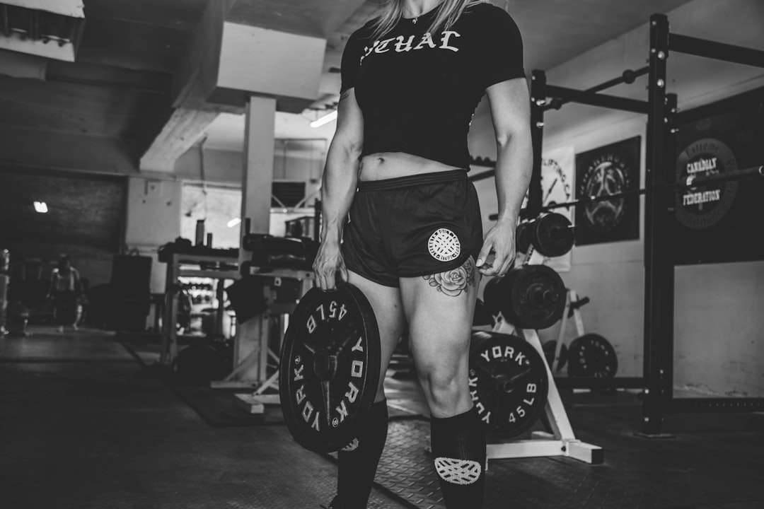 Beyond Technique: Emotional Architecture in Advanced Argentine Tango