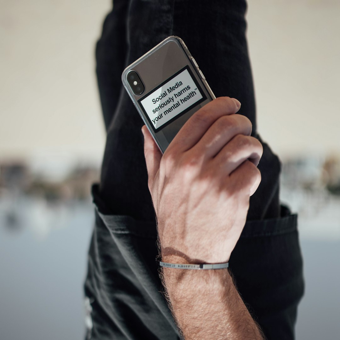Beyond the Beat: How Your Krump Gear Becomes Part of Your Story