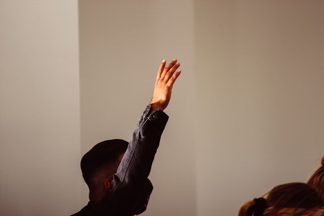 5 Krump Training Principles for Deeper Musicality and Power in 2024