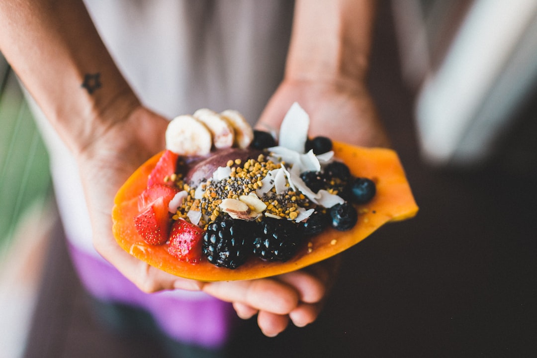 Your First Zumba Class Survival Guide: 6 Tips to Actually Enjoy It