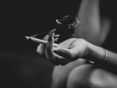 The Dancer's Foundation: A Practical Guide to Folk Dance Shoes