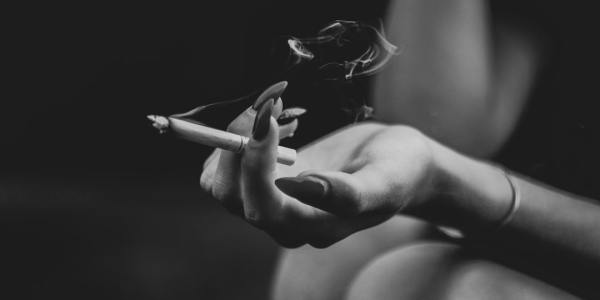 The Dancer's Foundation: A Practical Guide to Folk Dance Shoes