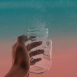 Beyond the Moves: Cultivating Your Unique Artistic Voice as an Advanced Dancer.