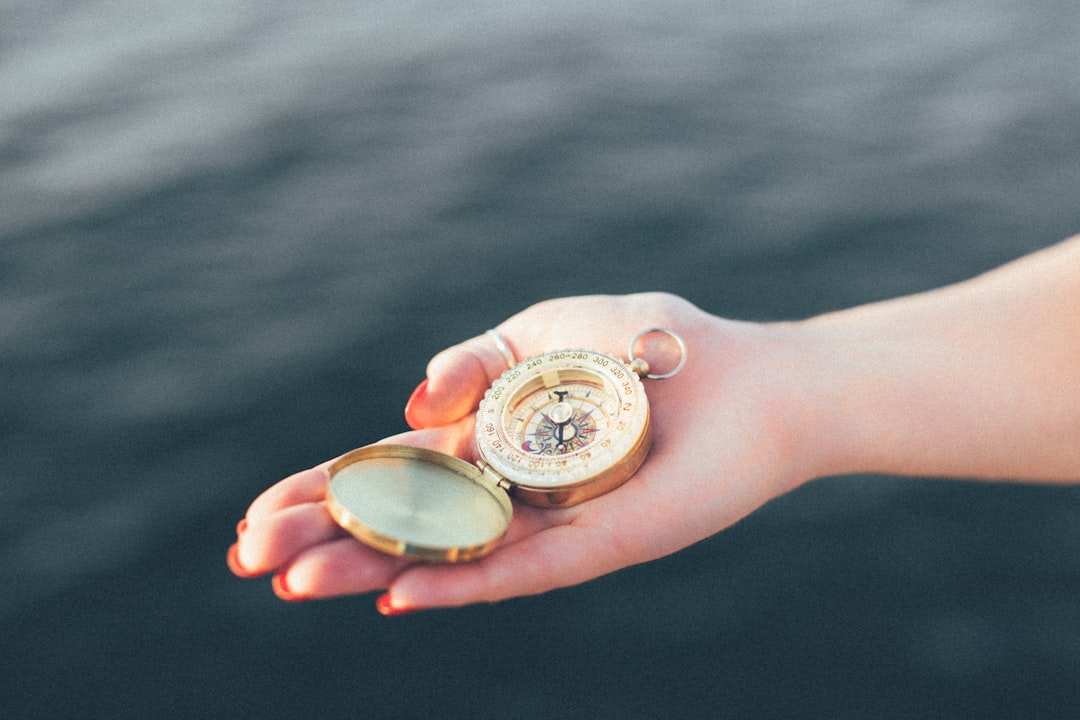Ballet Beyond the Beach: Your Guide to Serious Training Near Capitola, CA