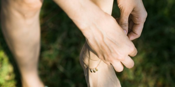**How to Choose the Perfect Latin Dance Shoes for Beginners**