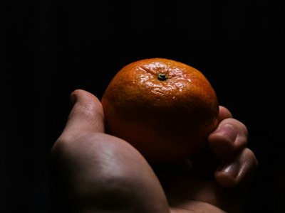 **Top 10 Breakdancing Anthems: From Classic Funk to Future Bass**