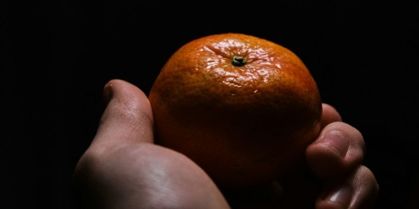 **Top 10 Breakdancing Anthems: From Classic Funk to Future Bass**