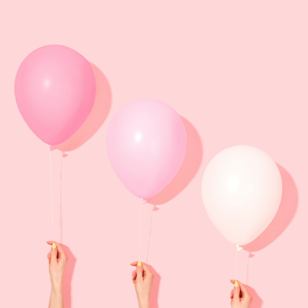 The Best Ballet Schools in North Miami, Florida: A Parent's Guide to Professional Training