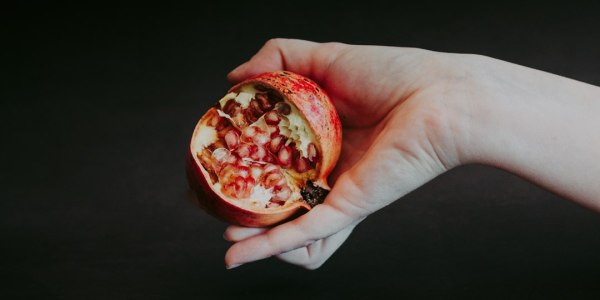 ### **When the Beat Drops in the Sanctuary: Why This Priest’s Moves Matter**