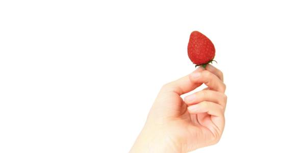 From Steps to Flow: Mastering Transitions for Seamless Intermediate Salsa