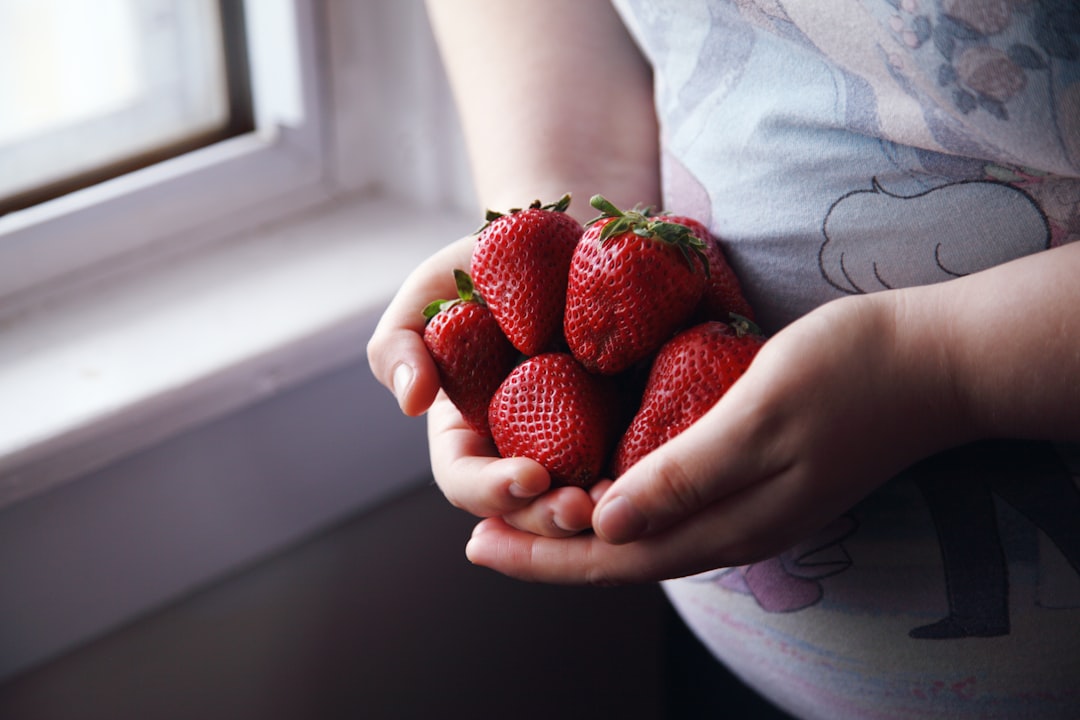 **"Essential Tips for Selecting Flamenco Dancewear: Fit, Fabric & Flair"**