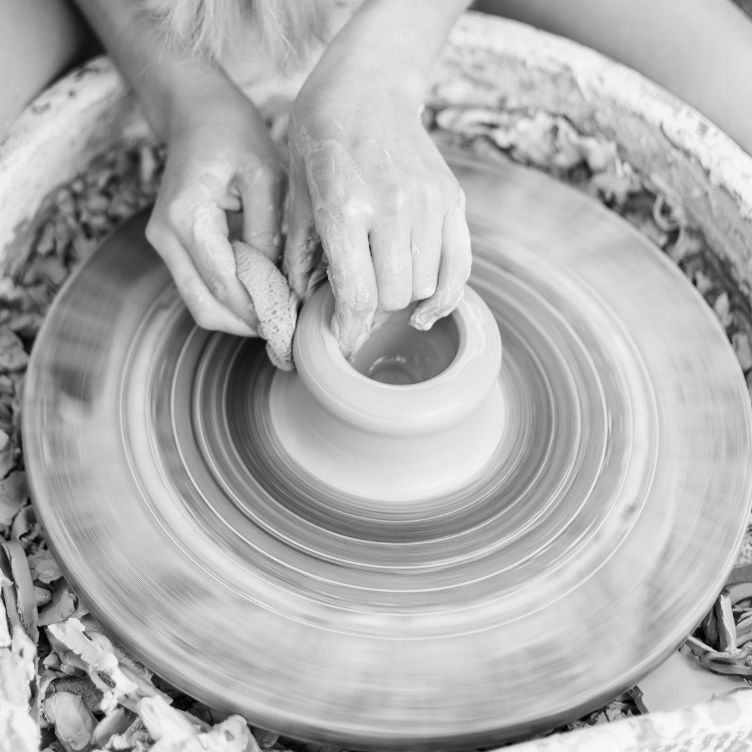 Spotlight on Lakeshore: Finding the Right Ballet Studio for You