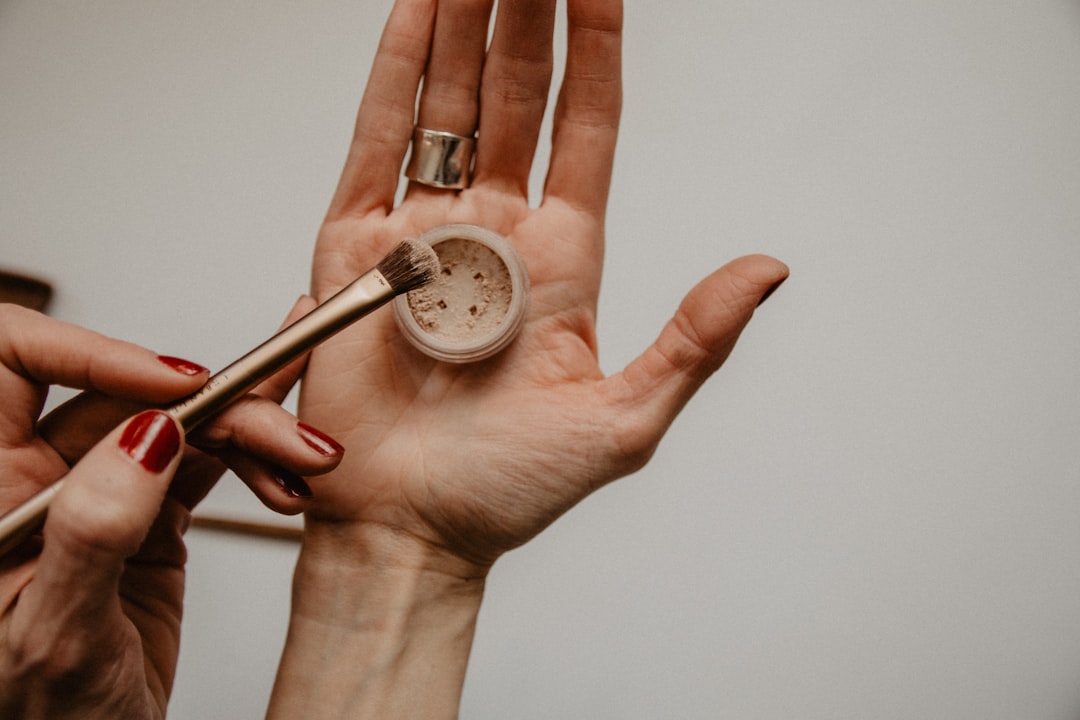 The Complete Guide to Ballet Training in Norwalk, CT: From First Steps to Pre-Professional