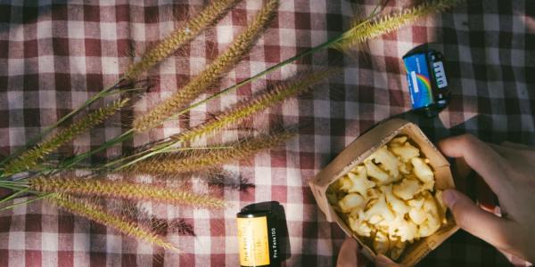 **Level Up Your Flow: Finding the Right Hip Hop Class in Milford, PA**