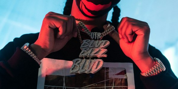 The Insider's Guide to Choosing Contemporary Dance Shoes