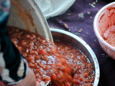 **The Perfect Rhythm: Top Music Genres to Fuel Your Capoeira Game**