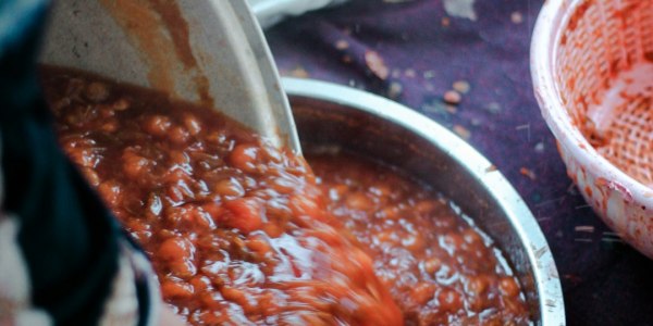 **The Perfect Rhythm: Top Music Genres to Fuel Your Capoeira Game**