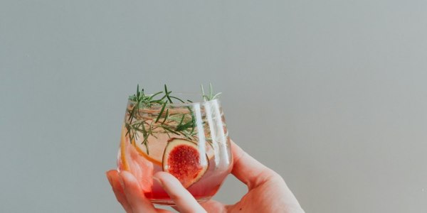 **Beyond the Basics: Layering Musicality and Styling in Advanced Cumbia**