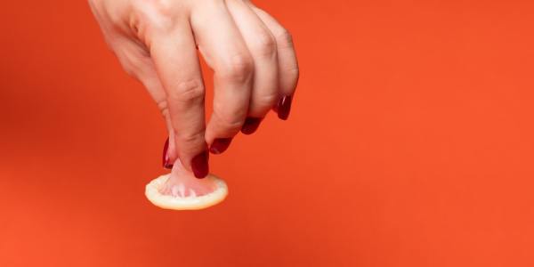 From Steps to Style: Elevating Your Intermediate Folk Dance Journey