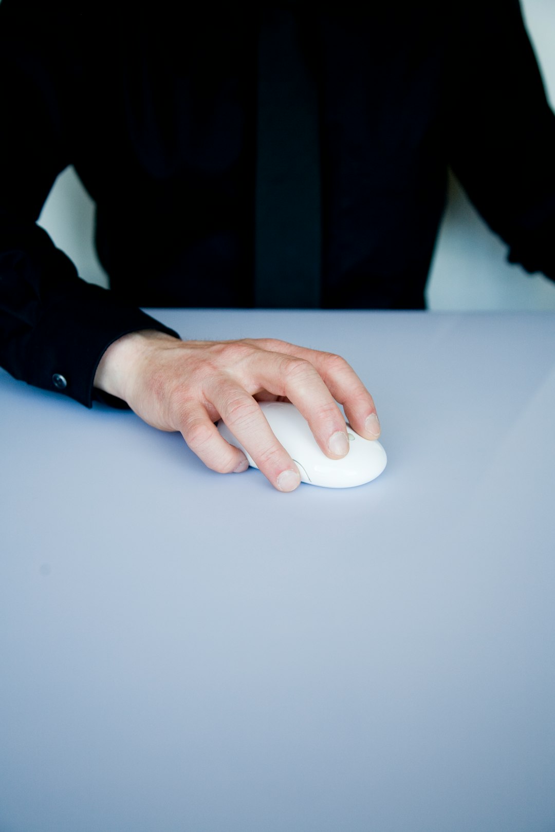 The Hip Hop Songs That Make the Dance Floor Actually Move